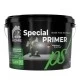 Dufa Premium Home Special Primer Грунт под финишное покрытие