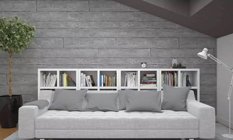 Decorazza Pastello Vernici/Декоразза Пастелло Верничи лессирующий декоративный лак