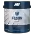 MF Paints Floor Paint 3500 Краска акриловая премиум качества для бетонных и деревянных полов