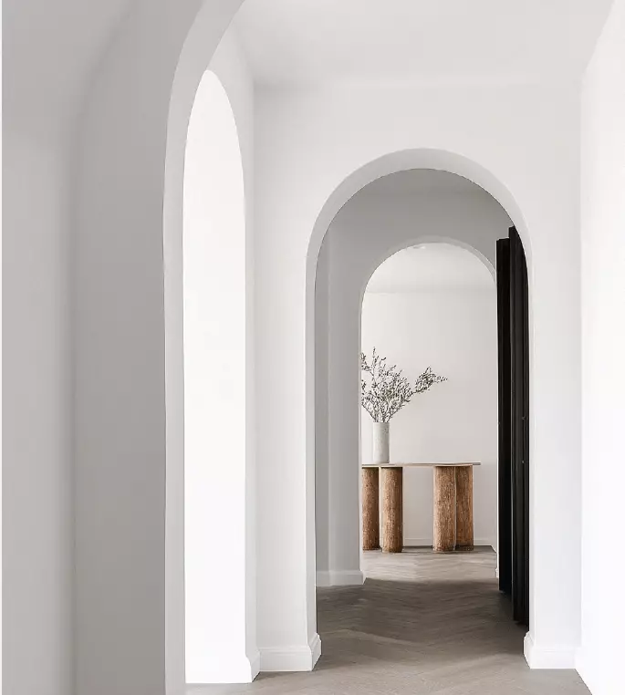 Imagine Colors 101 Adhesion Primer, Грунт для внутренних и наружних работ