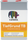 Caparol Tiefgrund TB / Капарол Тиефгрунд ТБ грунт универсальный на растворителе