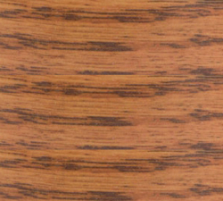Varathane Fast Dry Wood Stain Масло быстросохнущее тонирующее прозрачное для дерева