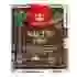 Tikkurila / Tikkivala Valtti Pro Лазурь защитная сверхпрочная, глянцевая