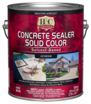 hdc concrete sealer solvent based 300 150 Домострой