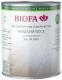 Biofa 2063 Воск универсальный жидкий для внутренних работ