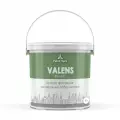 Paint Here Valens Standart Краска акриловая для фасада высокопрочная — миниатюра изображения