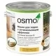 Osmo Terrassen-Öle Anti-Rutch Масло для террас антискользящее