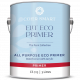 Color Smart 723 Elit Eco Primer Грунтовка универсальная экологичная на водной основе 100% акрила