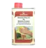 Borma Wachs Regenerating Oil For Window Frames Масло восстанавливающее для оконных рам