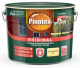 Pinotex Original Пропитка кроющая декоративная для дачных строений до 8 лет защиты