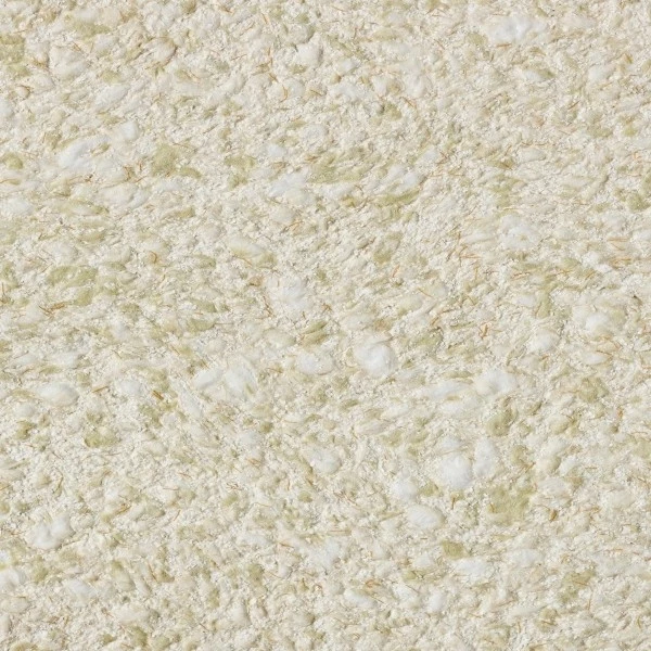 Silk Plaster Air line / Силк Пластер Эйр лайн жидкие обои (шелковая декоративная штукатурка)