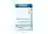 Terraco Styrobond DP EIFS Армирующий штукатурный состав