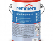 Remmers Induline SW-910 / Реммерс водный состав для защиты торцевых поверхностей древесины