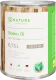GNature Boden Öl Масло для пола с твердым воском