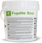Kerakoll Fugalite Eco 0-20 / Кераколл Фугалите Эко 0-20 затирка для швов жидкая керамика
