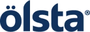 OLSTA