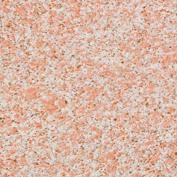 Silk Plaster West Жидкие обои (шелковая декоративная штукатурка)