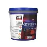 VGT ВД-АК-1179 Эмаль флуоресцентная акриловая универсальная