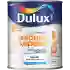 Dulux / Luxium Легко обновить Мебель и дерево Краска для дерева, лдсп, мдф, матовая