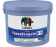 Caparol Capatect Fassadenputz K15 / Капарол Капатект Фассаденпутз К15 штукатурка с эффектом 