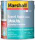 Marshall Export Aqua Enamel Эмаль на водной основе универсальная, глянцевая