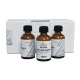 Borma Wachs Enamel Colour Touch-Up Эмаль для керамики для закрашивания дефектов и царапин