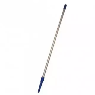Tikkurila / Tikkivala T40 удлинитель телескопический