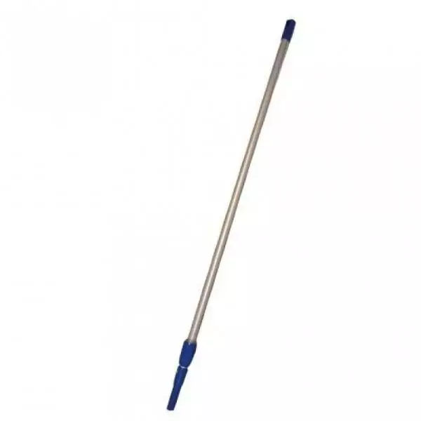 Tikkurila / Tikkivala T40 удлинитель телескопический