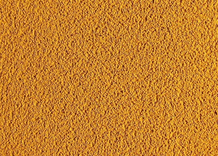 Terraco Gravitex Sahara Штукатурка фасадная декоративная акриловая, с эффектом "Шуба зернистая"