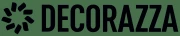 DECORAZZA