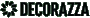 DECORAZZA