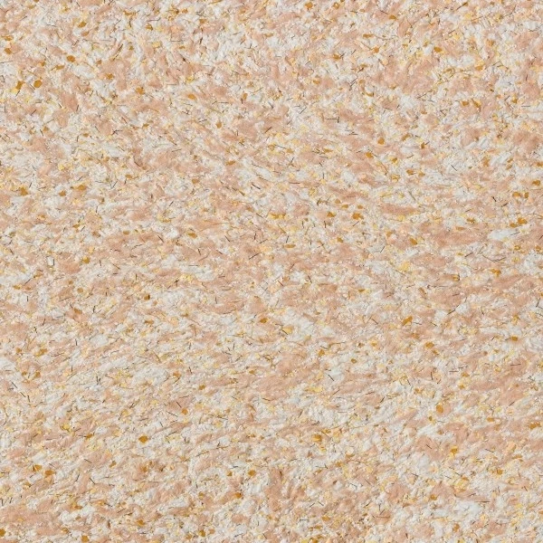 Silk Plaster West Жидкие обои (шелковая декоративная штукатурка)