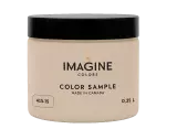 Imagine Colors 415 Matte Color Sample Краска пробник интерьерная высококачественная из 100% акрила