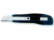 Color Expert 95690002 / Колор Эксперт нож с выдвижными лезвиями