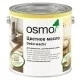 Osmo Dekorwachs Цветные масла, интенсивные тона