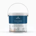 Paint Here Valens Basic Краска акриловая для фасада высокопрочная — миниатюра изображения