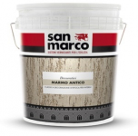 San Marco Marmo Antico / Сан Марко Мармо Антико фактурная штукатурка с эффектом травертина