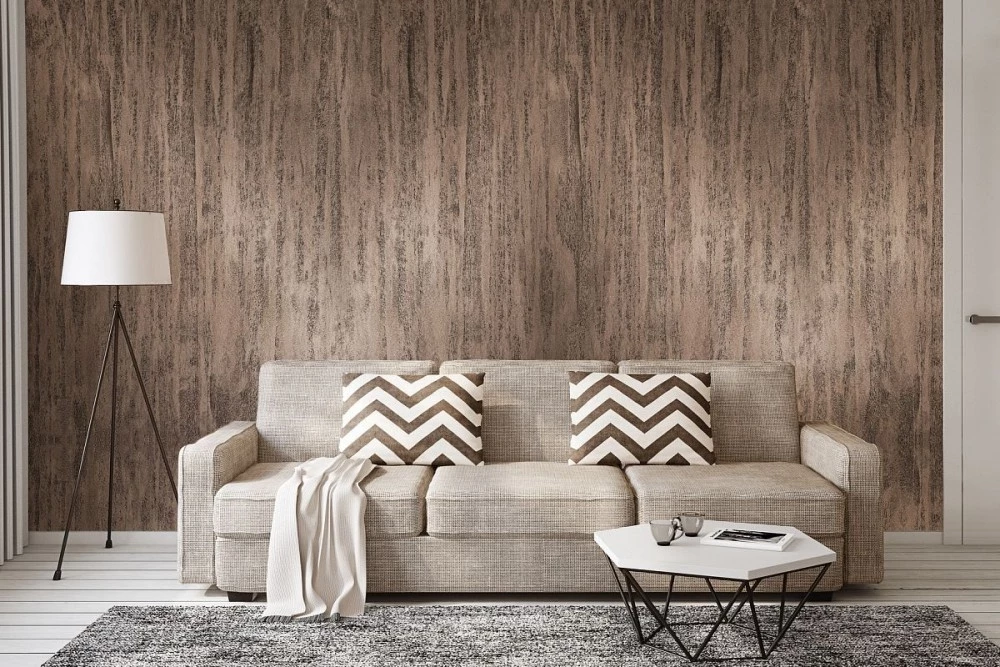Decorazza Traverta/Декоразза Траверта декоративное покрытие с эффектом камня травертина