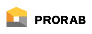 Prorab