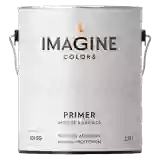 Imagine Colors 101 Adhesion Primer, Грунт для внутренних и наружних работ