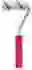 Color Expert 86981002 / Колор Эксперт валик полиакрил с ручкой пластиковой