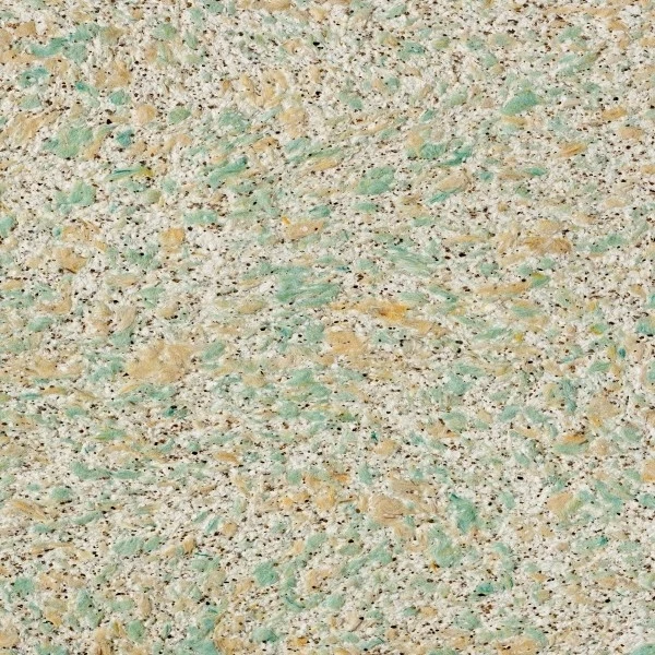 Silk Plaster Prestige / Силк Пластер Престиж жидкие обои (шелковая декоративная штукатурка)
