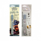 Rust-Oleum American Accents Decorative Paint Pens Краска-карандаш дизайнерская стойкая для внутренних работ