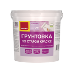 neomid краска для пола. Смотреть фото neomid краска для пола. Смотреть картинку neomid краска для пола. Картинка про neomid краска для пола. Фото neomid краска для пола