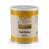 Borma Wachs Gilding Fast Patinas Патина быстрая для золочения, для внутренних работ