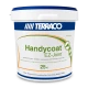 Terraco Handycoat EZ-Joint Шпатлевка для заделки швов в гипсокартоне для внутренних работ