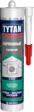 Tytan Professional / Титан Профессионал герметик акриловый