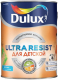 Dulux Ultra Resist Краска для Детской ультрастойкое покрытие матовая