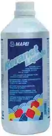 Mapei Keranet Liquido / Мапей жидкий очиститель цементных остатков, высолов