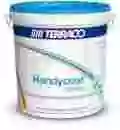 Terraco Handycoat Interior Шпатлевка универсальная для внутренних работ — миниатюра изображения